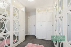 Photo 42- click for photo gallery